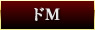 ドM